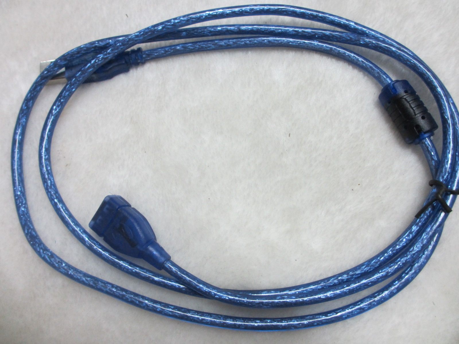 Prolongateur USB - Ref 434514 Image 5