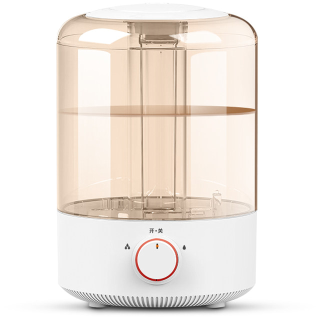 Chigo humidifier home silent bedroom small large spray capacity ເຄື່ອງປັບອາກາດແມ່ຍິງຖືພາແລະເດັກນ້ອຍເຄື່ອງຫອມທາງອາກາດ