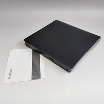 External optical drive USB 3 0 DVD-RW compatible with most laptops and desktops USB port optical drive