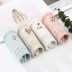 Fenteng có thể là đồ lót nữ thắt lưng cotton 100% cotton Quần ren cỡ lớn bên quần lót bé gái dễ thương - Nam giới