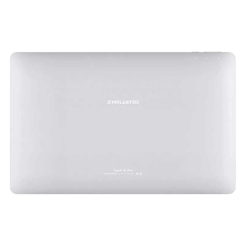 Планшетный ноутбук Big от , 11.6 дюйма, широкий экран, Android, Windows 10, 10 шт, 2 in 1