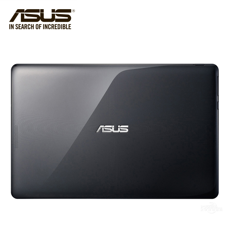 Asus/Asus T100Ta Tablet Computer 10inch Win10 Pc Two-In-One Quad-Core Notebook with Keyboard Asus/Asus T100Ta Tablet Computer 10inch Win10 Pc Two-In-One Quad-Core Notebook with Keyboard
