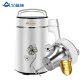 máy làm sữa đậu nành loại nào tốt Máy sữa đậu nành Ai Purui sữa đậu nành đa chức năng không lọc để tự động hâm nóng nước ép ngũ cốc máy làm đậu nành