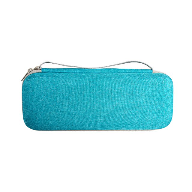 Suitable for Spirit Stethoscope Storage Box, 3m Stethoscope Bag, Household Yuyue Stethoscope Protective Box
