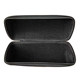 Suitable for Jbl Charge6 Shockwave Sixth-Generation Bluetooth Speaker Storage Bag, Hard Shell Shockproof Bag, Portable Handbag