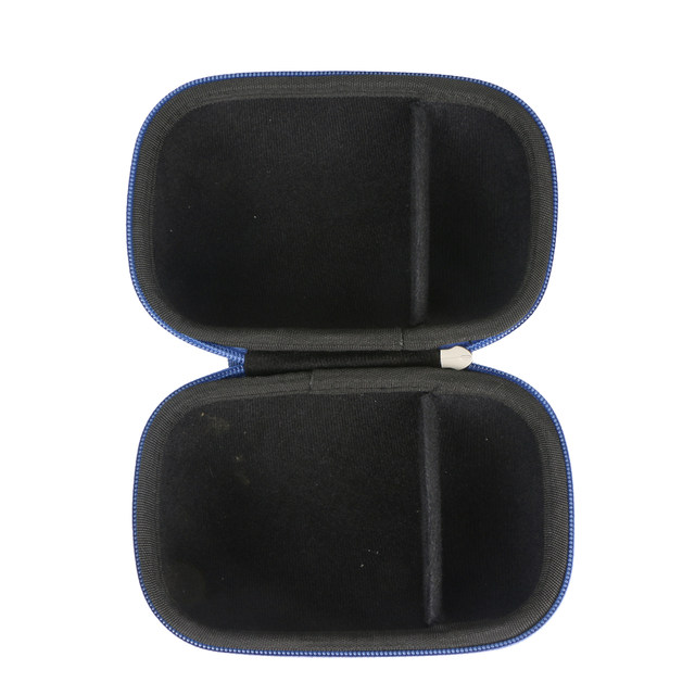 Suitable for Xiaomi Mini Bluetooth Speaker Storage Bag, Sony Xb13 Speaker Shockproof Bag, Senna X6S Small Speaker Bag