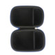 Suitable for Xiaomi Mini Bluetooth Speaker Storage Bag, Sony Xb13 Speaker Shockproof Bag, Senna X6S Small Speaker Bag