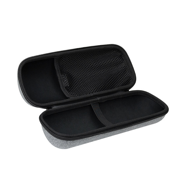 Suitable for Xiaomi Mijia Portable Instant Hot Water Dispenser Storage Bag, Direct Drinking Purifier Electric Heating Cup Shockproof Bag