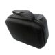 Suitable for Mo San Zhi Shui XS Speaker Storage Bag, Electric Blowpipe Special Storage Box for Mo 3 Small Speaker, Hard Shell Shockproof Bag