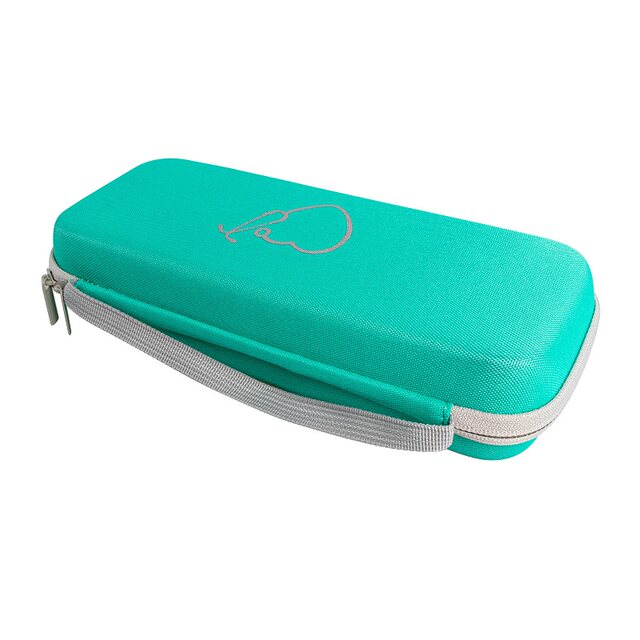 Suitable for 3m Stethoscope Storage Bag Spirit Medical Stethoscope Storage Box Fetal Heart Rate Stethoscope Bag