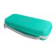 Suitable for 3m Stethoscope Storage Bag Spirit Medical Stethoscope Storage Box Fetal Heart Rate Stethoscope Bag