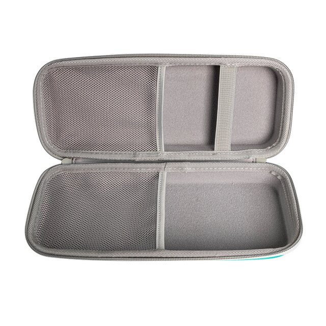 Suitable for 3m Stethoscope Storage Bag Spirit Medical Stethoscope Storage Box Fetal Heart Rate Stethoscope Bag