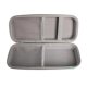 Suitable for 3m Stethoscope Storage Bag Spirit Medical Stethoscope Storage Box Fetal Heart Rate Stethoscope Bag