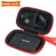 Suitable for Xiaomi Mobile Solid-State Drive Storage Bag, Hard-Shell Shockproof Bag, Lenovo Pssd Mobile Hard Drive Mini Bag