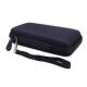 Suitable for Shadai Rpmini V2 Handheld Console Storage Bag, Rpmini Handheld Game Hard Shell Shockproof Portable Bag