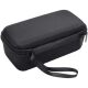 Suitable for Taimo Little Cyclone 01S Portable Electric Coffee Grinder Storage Bag, Coffee Bean Grinder Shockproof Bag