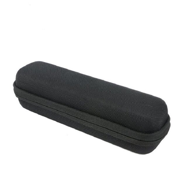 Suitable for Xiaomi Mijia Portable Vacuum Cleaner Storage Bag, Handheld Car Vacuum Cleaner Shockproof Bag, Portable Bag