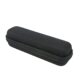 Suitable for Xiaomi Mijia Portable Vacuum Cleaner Storage Bag, Handheld Car Vacuum Cleaner Shockproof Bag, Portable Bag