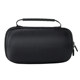Suitable for Jbl Pulse5 Bluetooth Speaker Storage Bag, Jbl Pulse5 Audio Bag, Portable Hard-Shell Anti-Pressure and Shock-Proof Bag
