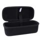 Suitable for Tribit Qubei Xiaogangbao Wireless Bluetooth Speaker Storage Bag, Hard Shell Shockproof Bag, Audio Storage Box