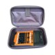 Suitable for Brother Pt-E550W/Pt-E300/Pt-E560Bt/Pt-E310Bt Label Printer Storage Bag