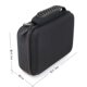 Suitable for Feike Fc5910 Hair Clipper Storage Bag and Philips Mg3750/7750 Electric Shaver Storage Box