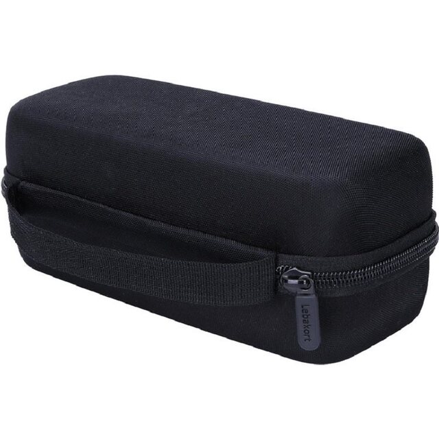 Suitable for Xiaomi Mijia Hair Dryer Storage Bag, Leifen Se Hair Dryer Shockproof Bag, Dyson Hair Dryer Hard Shell Bag