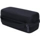Suitable for Xiaomi Mijia Hair Dryer Storage Bag, Leifen Se Hair Dryer Shockproof Bag, Dyson Hair Dryer Hard Shell Bag