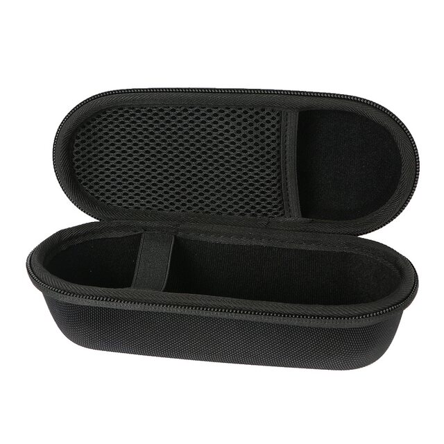 Special Clearance Sale: 18*6*6cm Digital Storage Bag, Bluetooth Speaker Shockproof Bag, Sunglasses Storage Box