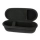 Special Clearance Sale: 18*6*6cm Digital Storage Bag, Bluetooth Speaker Shockproof Bag, Sunglasses Storage Box