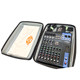 Suitable for Yamaha Mg10 Mg10Xu Mg10Xuf 10-Channel Mixer Storage Bag Hard Shell Shockproof Bag
