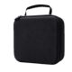 Suitable for Zero Moment Gti14 Uitra Mini Computer Host Storage Bag, Gti12/Gti13 Small Host Shockproof Bag