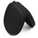 Suitable for Sony Wh-Ch520 Head-Mounted Wireless Headphone Storage Bag Wh-Ch720N Noise-Canceling Headphone Shockproof Bag