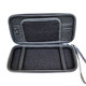 Suitable for Ambernic Rg505 Game Console Storage Bag Rg552 Open-Source Handheld Game Console Hard Shell Shockproof Bag