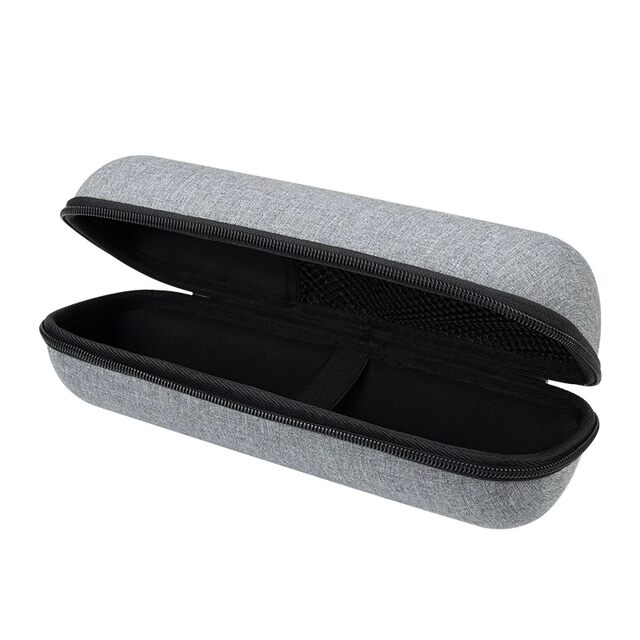 Suitable for OPTION-O LAGOM mini2 electric grinder storage bag coffee bean grinder shockproof bag