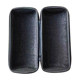 Suitable for Jbl Charge6 Shockwave Sixth-Generation Bluetooth Speaker Storage Bag, Hard Shell Shockproof Bag, Portable Handbag