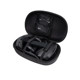 Suitable for HTC VIVE Focus Vision VR all-in-one storage bag and FOCUS3 VR glasses shockproof bag