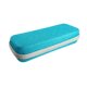Suitable for Spirit Stethoscope Storage Box, 3m Stethoscope Bag, Household Yuyue Stethoscope Protective Box