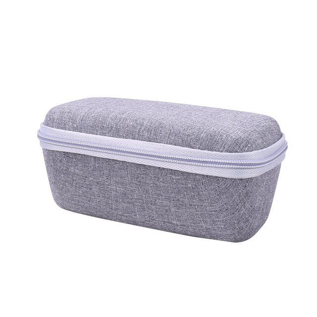 Suitable for Aston/Aston Origin Condenser Microphone Storage Bag, Hard Shell Shockproof Bag, Portable Bag