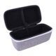 Suitable for Aston/Aston Origin Condenser Microphone Storage Bag, Hard Shell Shockproof Bag, Portable Bag