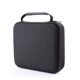 Suitable for 3.5-inch Seagate New Ruiyi desktop mobile hard drive storage bag 8T10T12T14T large hard drive shockproof bag