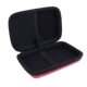 Suitable for Kodak Mini 2 Retro P210R Photo Printer Storage Bag, Hard Shell Bag with Dimensions 13.5*8*4cm