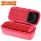 Suitable for Jbl Flip7 Kaleidoscope 7 Bluetooth Speaker Storage Bag Flipes2 Kaleidoscope Youth Edition Speaker Bag