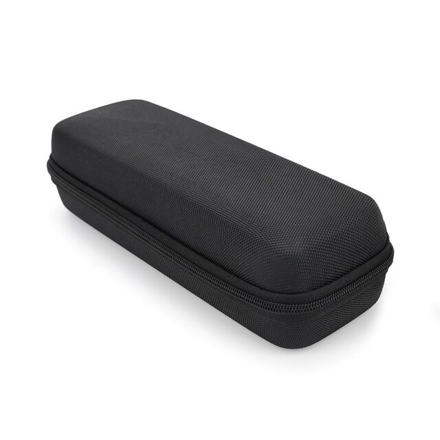 Suitable for Xiaomi Mijia Hair Dryer Storage Bag, Leifen Se Hair Dryer Shockproof Bag, Dyson Hair Dryer Hard Shell Bag