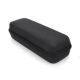 Suitable for Xiaomi Mijia Hair Dryer Storage Bag, Leifen Se Hair Dryer Shockproof Bag, Dyson Hair Dryer Hard Shell Bag