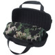 Suitable for JBL Xtreme4 war drum 4th generation Bluetooth audio storage bag hard shell anti-pressure and shockproof shoulder speaker bag