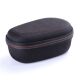 Suitable for Jbl Clip5 Music Box 5Th Generation Bluetooth Speaker Storage Bag Hard Shell Shockproof Bag Clip5 Speaker Bag