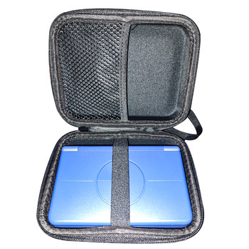 Suitable for Retroid Pocket Flip2 Game Console Storage Bag Rp Flip2 Handheld Anti-Shock Bag