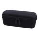 Suitable for Tribit Qubei Xiaogangbao Wireless Bluetooth Speaker Storage Bag, Hard Shell Shockproof Bag, Audio Storage Box