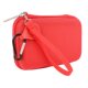 Suitable for Nintendo 3Ds Handheld Storage Bag, Ndsl Game Console Shockproof Bag, Ambernic Rg353V Handheld Bag